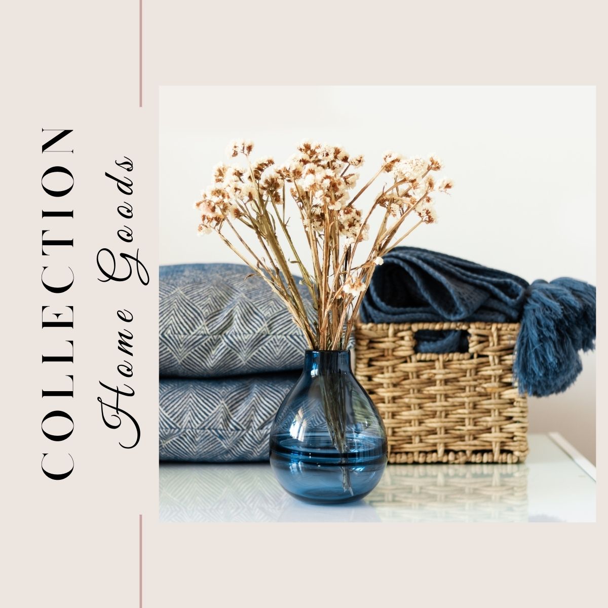 Shop Mindfulness Home Decoration