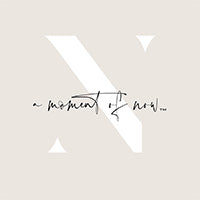 A Moment Of Now™ Collection – Live It, Wear It, Embrace It