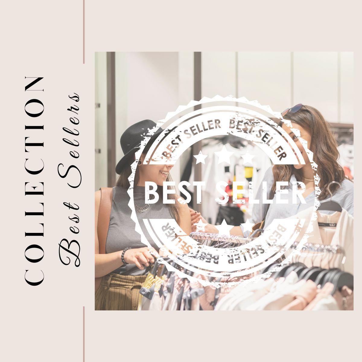 Shop Best Selling Women's Clothing, A Moment Of Now