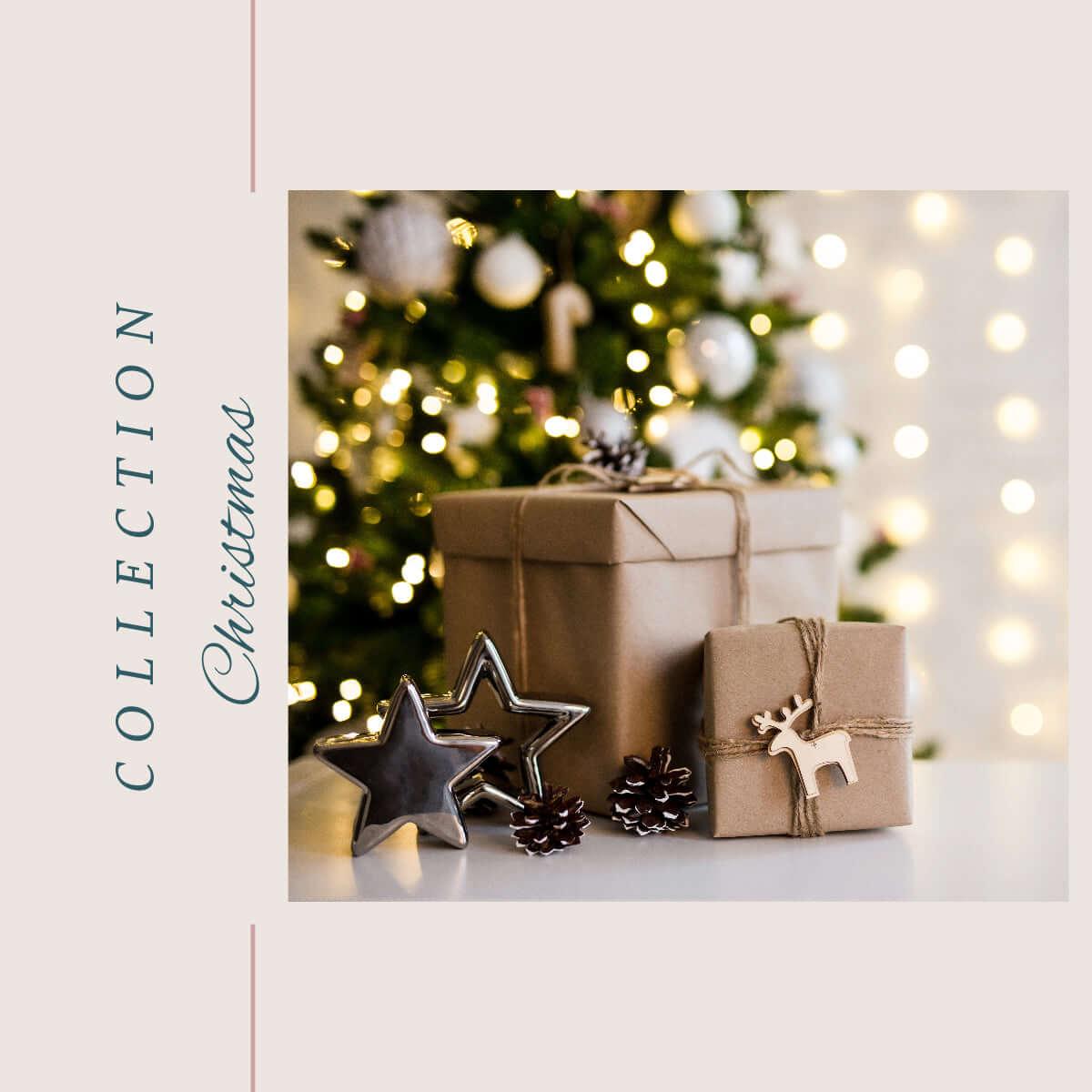 Shop Christmas Holiday Season Outfits & Accessories, A Moment Of Now