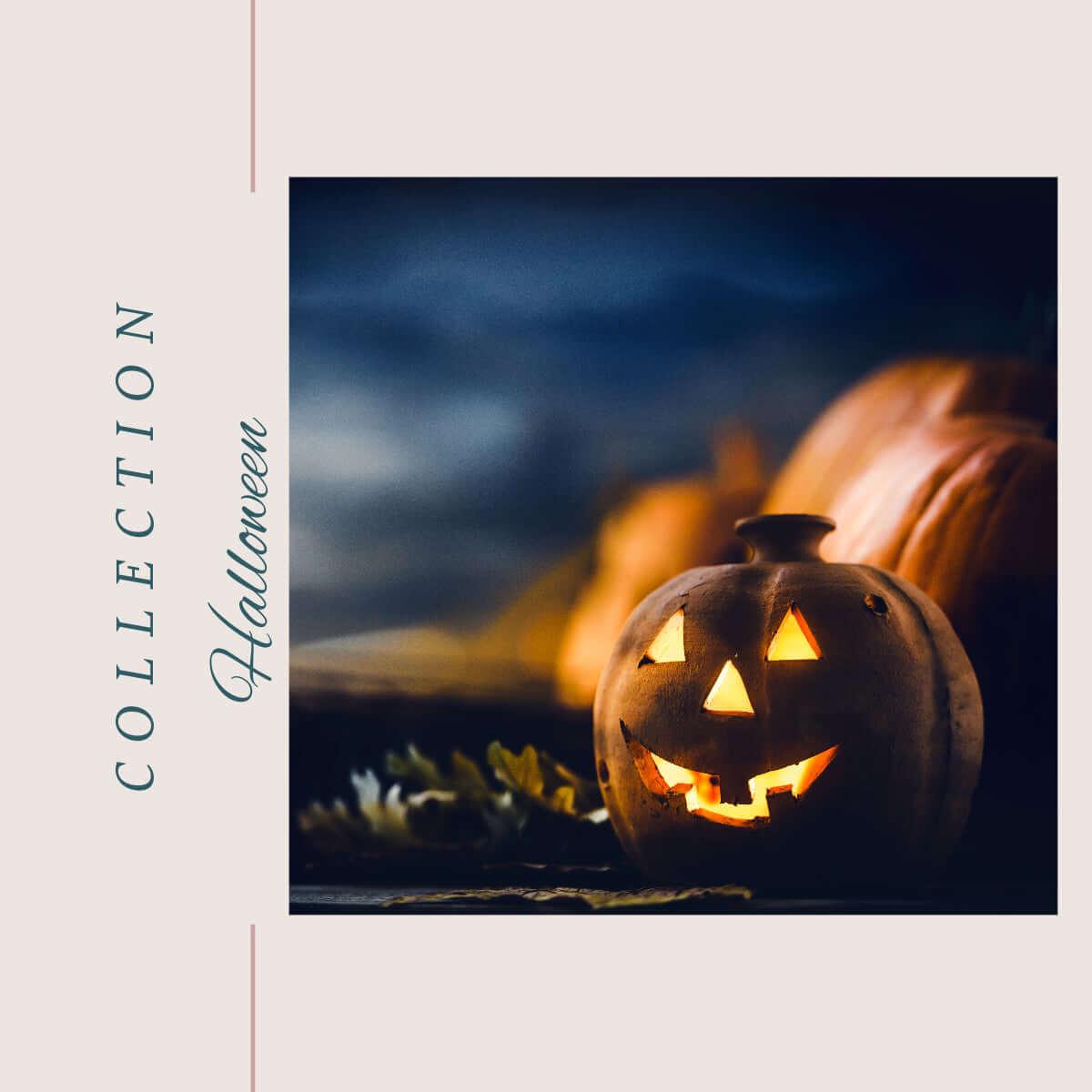 Shop Halloween Fashion Clothing & Accessories, A Moment Of Now