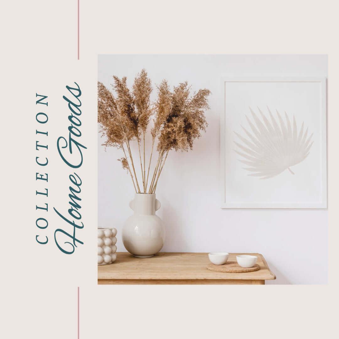 Shop Home Goods | Home Decor, A Moment Of Now