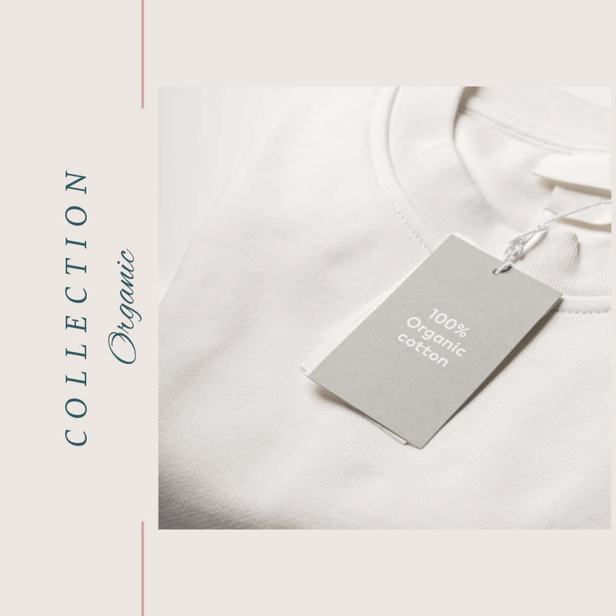 Organic Women's Clothing & Accessories, A Moment Of Now