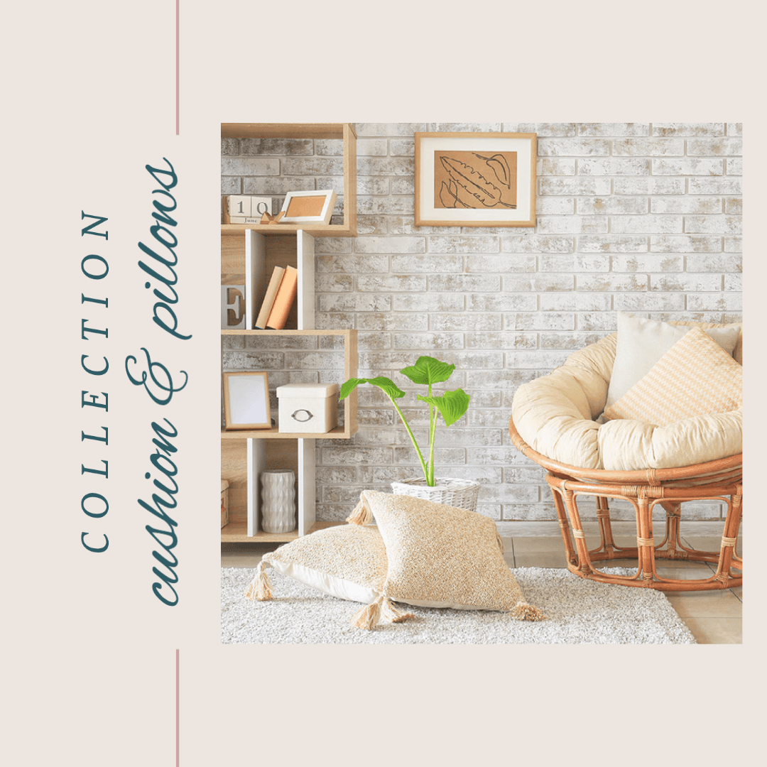 Shop Decorative Accent Pillows & Cushions Covers & Inserts, A Moment Of Now