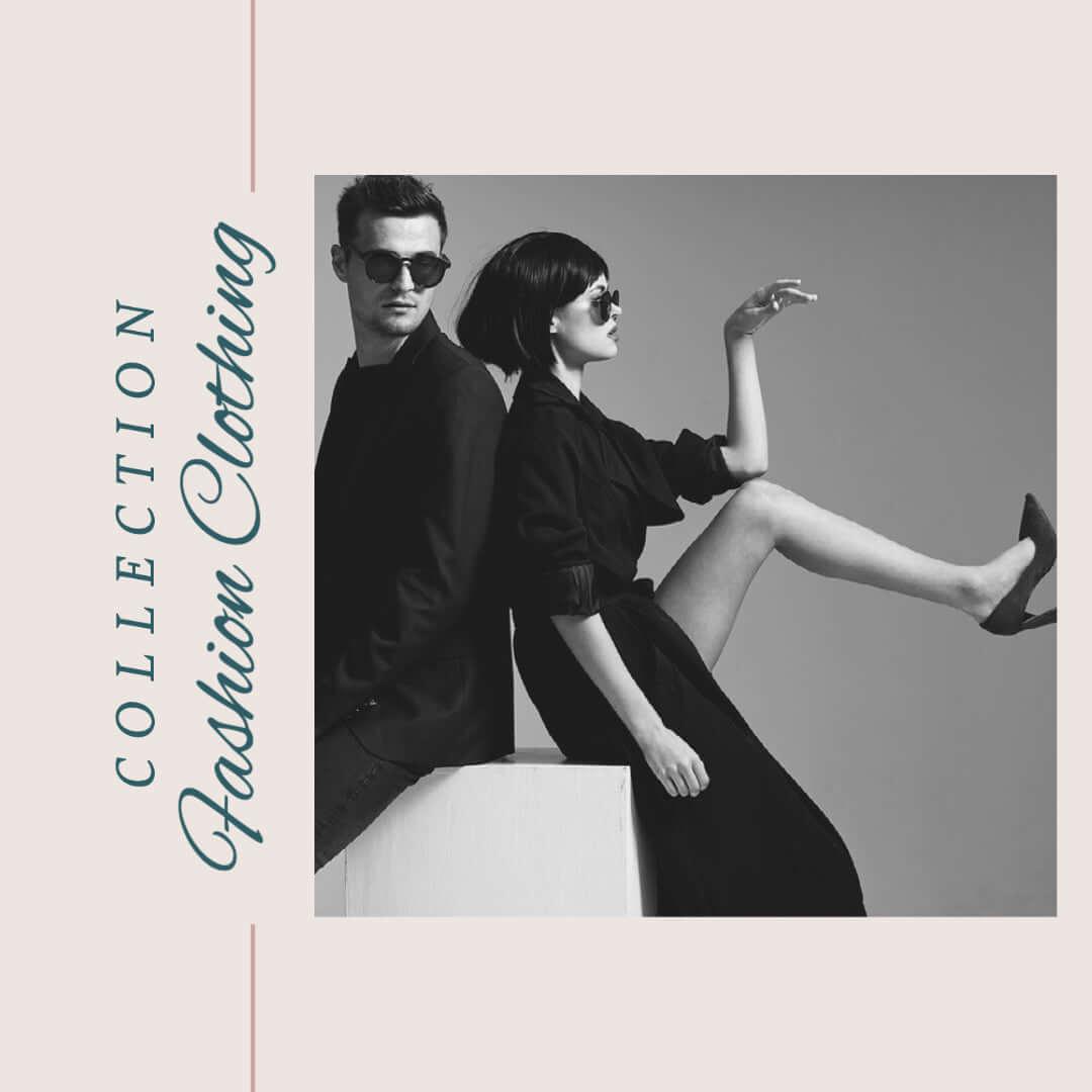 Boutique Clothing - Cute Clothes for Women, A Moment Of Now