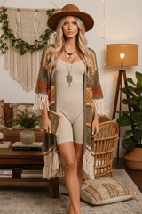 Beige Stone Washed Ribbed Seamless Romper, Rompers, $ 27.00, A Moment Of Now™