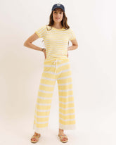 Round Trip Pant