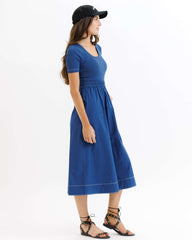 Daily Dress
