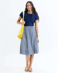 Best Bubble Skirt