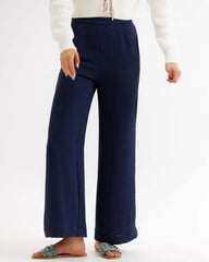 Parisian Pant