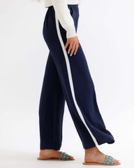Parisian Pant