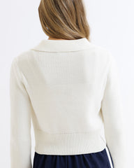 Cute Cardi