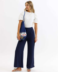 Parisian Pant | Boutique In USA, Pants, $ 56.00, A Moment Of Now™
