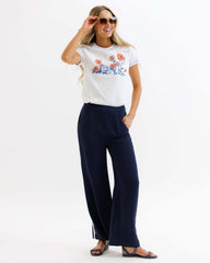 Parisian Pant
