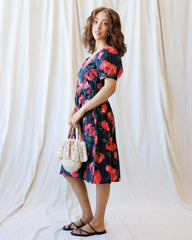 Signature Sun Dress | Boutique In USA, Dresses, $ 60.00, A Moment Of Now™