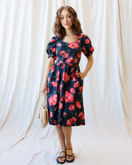 Signature Sun Dress | Boutique In USA, Dresses, $ 60.00, A Moment Of Now™