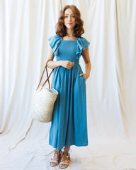 Sol Mate Dress | Boutique In USA, Dresses, $ 60.00, A Moment Of Now™