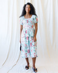 Complimentary Colors Dress | Boutique In USA, Dresses, $ 60.00, A Moment Of Now™