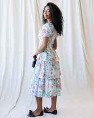 Complimentary Colors Dress | Boutique In USA, Dresses, $ 76.00, A Moment Of Now™