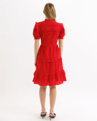 Be Mine Dress