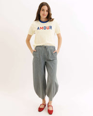 We Love It Tee