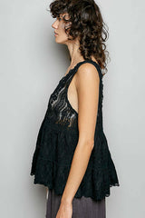 111aa975-dc5f-4609-b252-0c8d750b8517-Max