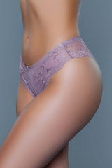 Hadlee Tanga Floral Lace Underwear 3 Pack, underwear, $ 19.99, A Moment Of Now™