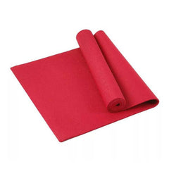 Performance Yoga & Pilates Mats with Straps, Yoga & Pilates Mats, $ 45.95, A Moment Of Now™