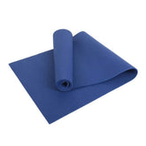 Performance Yoga & Pilates Mats with Straps, Yoga & Pilates Mats, $ 45.95, A Moment Of Now™