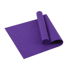 Performance Yoga & Pilates Mats with Straps, Yoga & Pilates Mats, $ 45.95, A Moment Of Now™