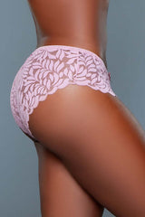 Livvy Lace Hipster Underwear Panties 3 Pack, underwear, $ 23.00, A Moment Of Now™
