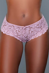 Livvy Lace Hipster Underwear Panties 3 Pack, underwear, $ 23.00, A Moment Of Now™