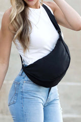 Everyday Sling Bag - Stylish & Functional Design, , $ 47.95, A Moment Of Now™