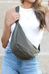 Everyday Sling Bag - Stylish & Functional Design, , $ 47.95, A Moment Of Now™
