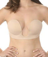 Fullness V-Bra Backless Strapless 7008 - Ultimate Support, Bras, $ 23.00, A Moment Of Now™