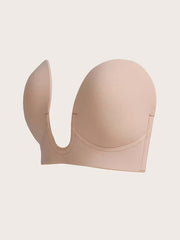 Fullness V-Bra Backless Strapless 7008 - Ultimate Support, Bras, $ 23.00, A Moment Of Now™