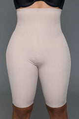 Shape Sculpting Shaper Shorts Shapewear, Shapewear, $ 25.00, A Moment Of Now™