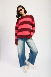 Medium Wash Horses Show Jeans - Stylish & Comfortable, Jeans, $ 69.00, A Moment Of Now™