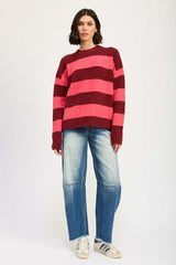 Medium Wash Horses Show Jeans - Stylish & Comfortable, Jeans, $ 69.00, A Moment Of Now™