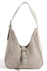 2345098b75c3472ca7ef2d07bf5766ea-Max-Origin