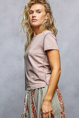 2d2b3579-865e-483c-80f4-cab9a7a2e329-Max-Origin