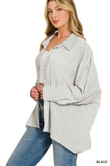 32fea2272f5948489b821846b08623b0-Max