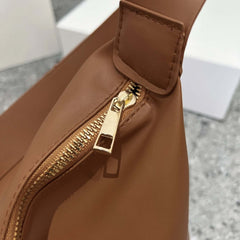 Urban Style PU Leather Crossbody Bag - Adjustable Strap, Crossbody Bags, $ 19.00, A Moment Of Now™