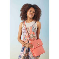 Serenity Patchwork Jumpsuit with Side Pockets, Clothing, $ 40.00, A Moment Of Now™