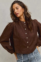 5046884a01ed4827b7324a9975ed5df2-Max-Origin