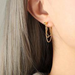 Chain Reaction | Boutique In USA, , $ 25.99, A Moment Of Now™
