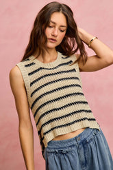 5ad6d65bc70e4cc3b24579156717f959-Max