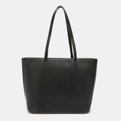 Nicole Lee USA 3-Piece Color Block Handbag Set, Handbag Set, $ 49.00, A Moment Of Now™