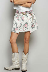 5d1d176a-8f7f-4c34-8cf5-d00c185f342d-Max