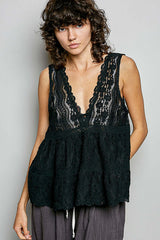 5fa09bf3-b19e-4bbe-abbb-fd44c41ec93a-Max